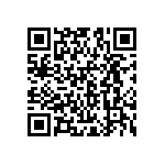 PTF6541K150BXEK QRCode