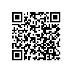 PTF6541K700BZBF QRCode