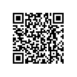 PTF6541K700BZEB QRCode