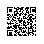 PTF6542K200BYEB QRCode