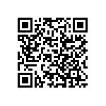 PTF6542K200BYR6 QRCode