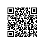 PTF6542K200BZEK QRCode