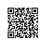 PTF6542K200FYEB QRCode