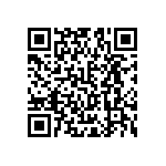 PTF65430K00BXEK QRCode