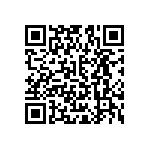 PTF65432R00BXEB QRCode