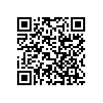 PTF65432R00BXEK QRCode