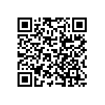 PTF6543K000DZBF QRCode