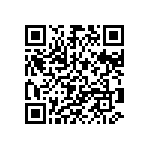 PTF6543K000DZEB QRCode