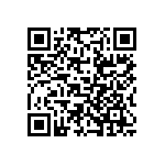 PTF6544K200FXEK QRCode