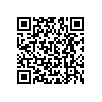 PTF65453R00BXEB QRCode