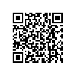 PTF65453R00FXEB QRCode
