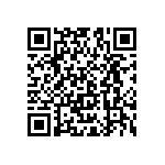 PTF6545K000BXBF QRCode