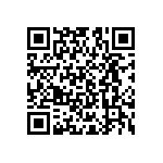 PTF6545K500BYEB QRCode