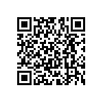 PTF6545K500FYBF QRCode