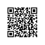 PTF6545R300BYBF QRCode