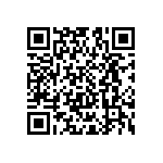 PTF6545R500BYBF QRCode