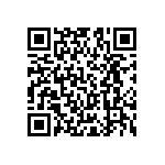 PTF65464K00BZEK QRCode