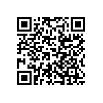 PTF6546K400FYEB QRCode