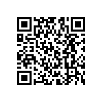 PTF6546K400FYEK QRCode