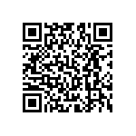 PTF65470K00FXEK QRCode