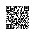 PTF65470K00FZEB QRCode