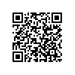 PTF65470R00AYEK QRCode