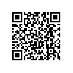 PTF65475K00BYBF QRCode