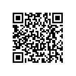 PTF65475K00FXBF QRCode