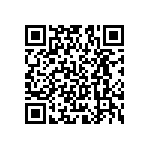 PTF65475K00FXEB QRCode