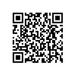 PTF65475K00FXEK QRCode