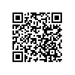 PTF6547K000DZBF QRCode