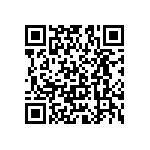 PTF6547K000FZBF QRCode