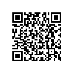 PTF6547R000BXEK QRCode