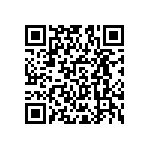 PTF65487K00BYEK QRCode