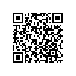PTF65487K00FXBF QRCode