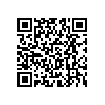 PTF65487K00FXEK QRCode