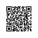 PTF65487K00FYEK QRCode