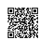 PTF65499K00BYEB QRCode