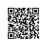 PTF65499R00BXEB QRCode