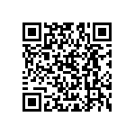 PTF65499R00BXEK QRCode