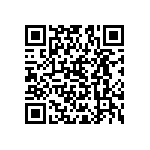 PTF65499R00BYEB QRCode