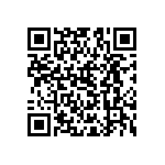 PTF65499R00BYEK QRCode