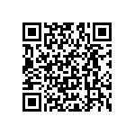 PTF6549K000AZBF QRCode