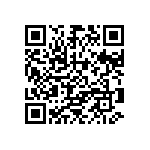 PTF6549K900AYBF QRCode