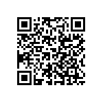 PTF6549K900AYEB QRCode