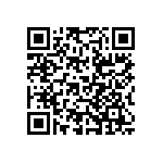 PTF6549K900AYR6 QRCode