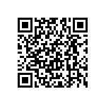 PTF6549K900AZBF QRCode