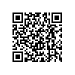 PTF6549K900BZBF QRCode