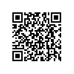 PTF6549K900FZEB QRCode