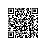 PTF6549K900FZR6 QRCode